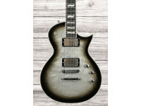 ESP Eclipse Custom SLMB ESP Eclipse Custom SLMB